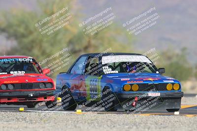media/Oct-29-2023-Nasa (CVR) (Sun) [[d5173fe321]]/Race Group A/Qualifing Race (Turn 6)/